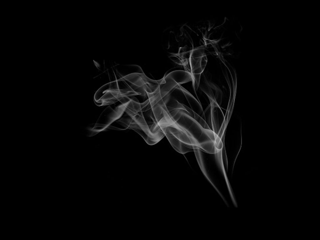 smoke, smoky, steam-2161469.jpg